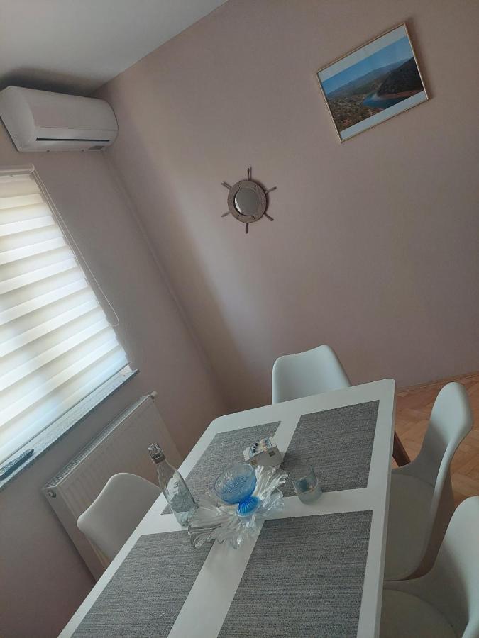Apartman 