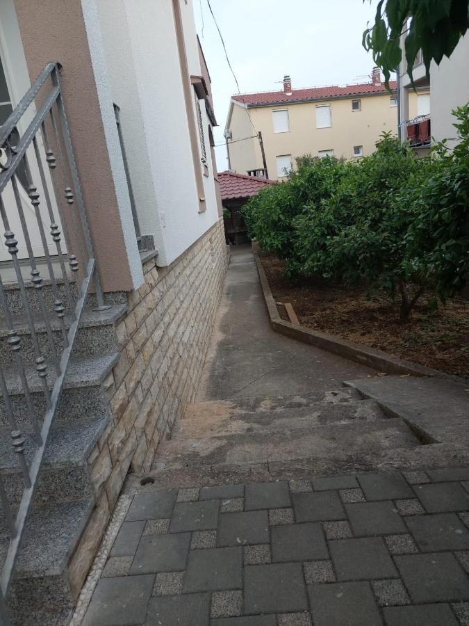 Apartman 