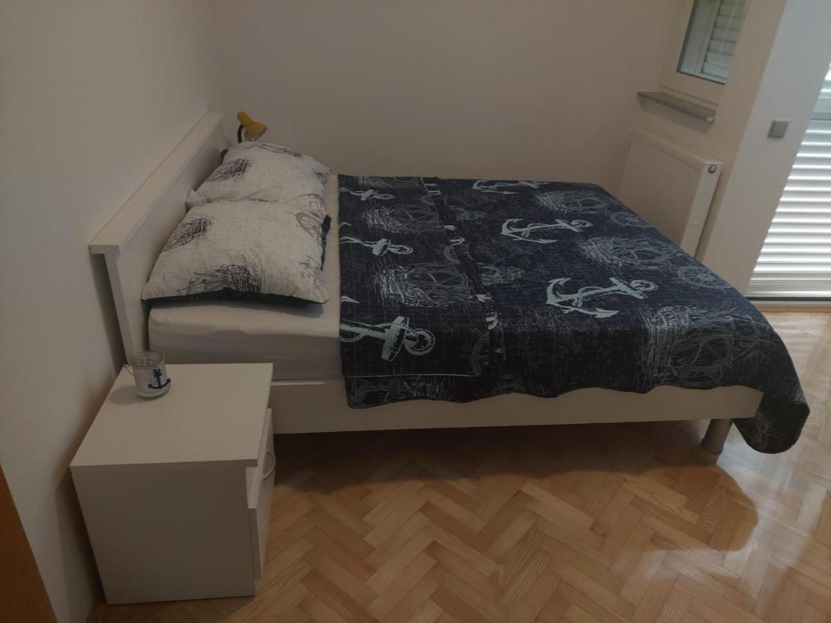 Apartman 