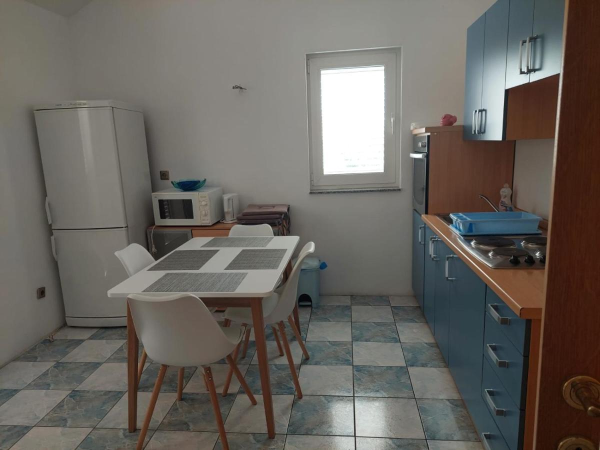 Apartman 