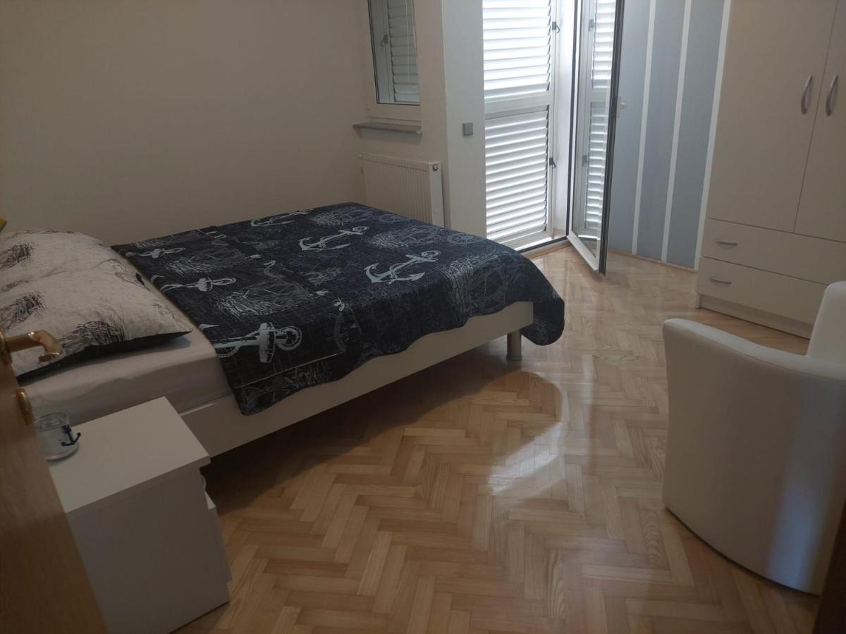 Apartman 
